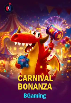 Carnival