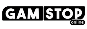Gamstop