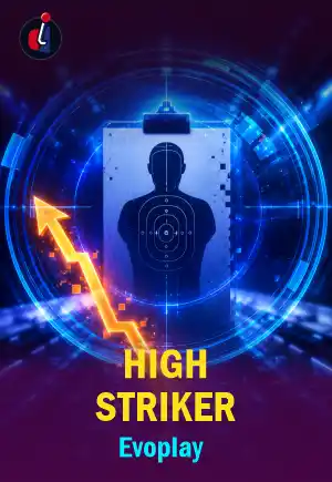 High Striker
