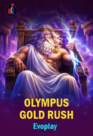 Olympus