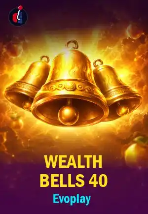 Wealth